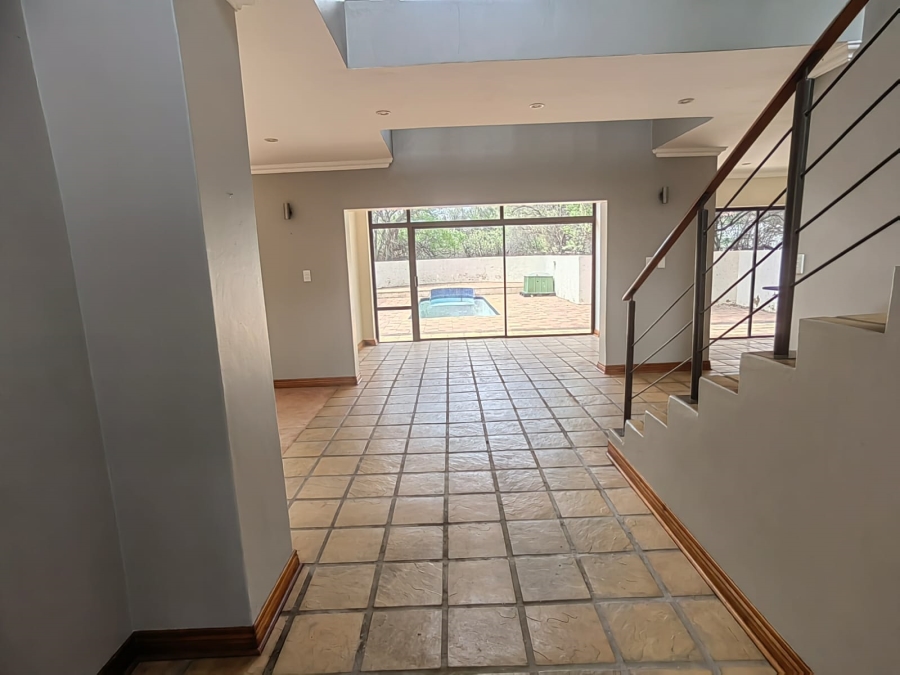 3 Bedroom Property for Sale in Vaal de Grace Nature Estate Free State